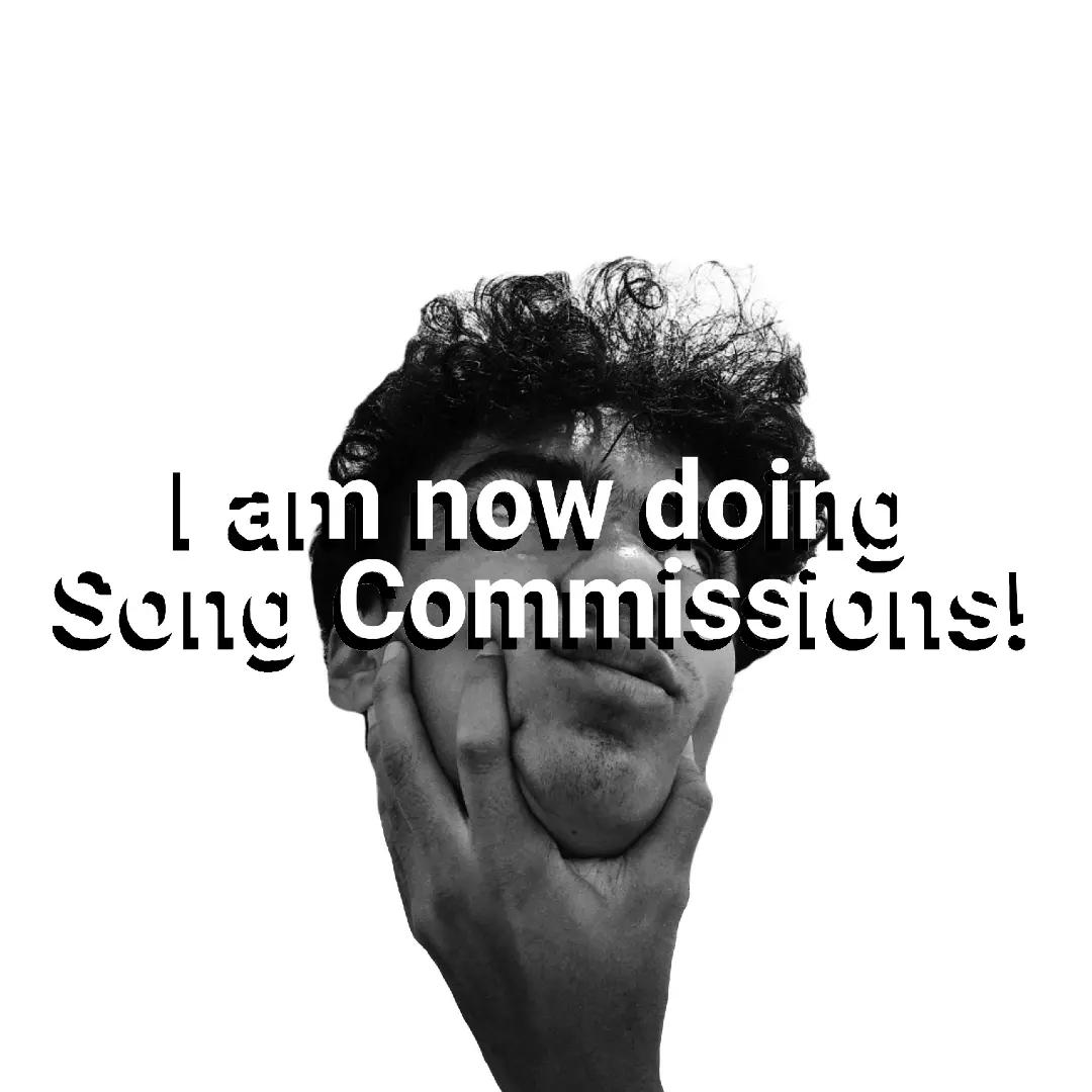 @JianHere