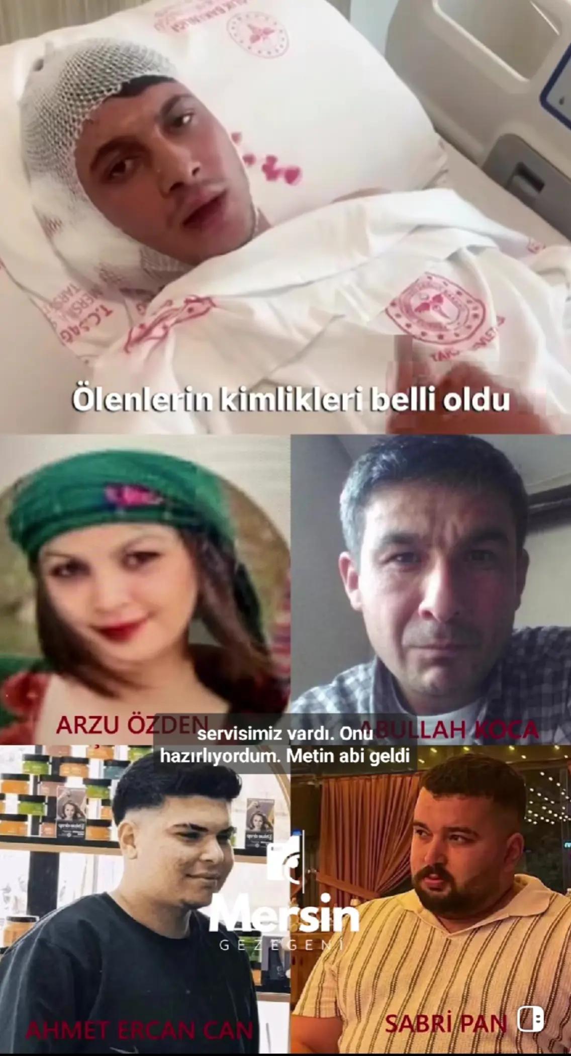 @zehraturk459