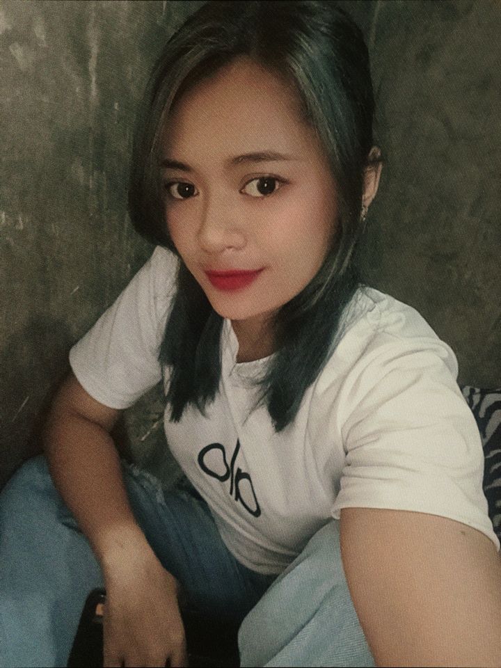 @PE💋
