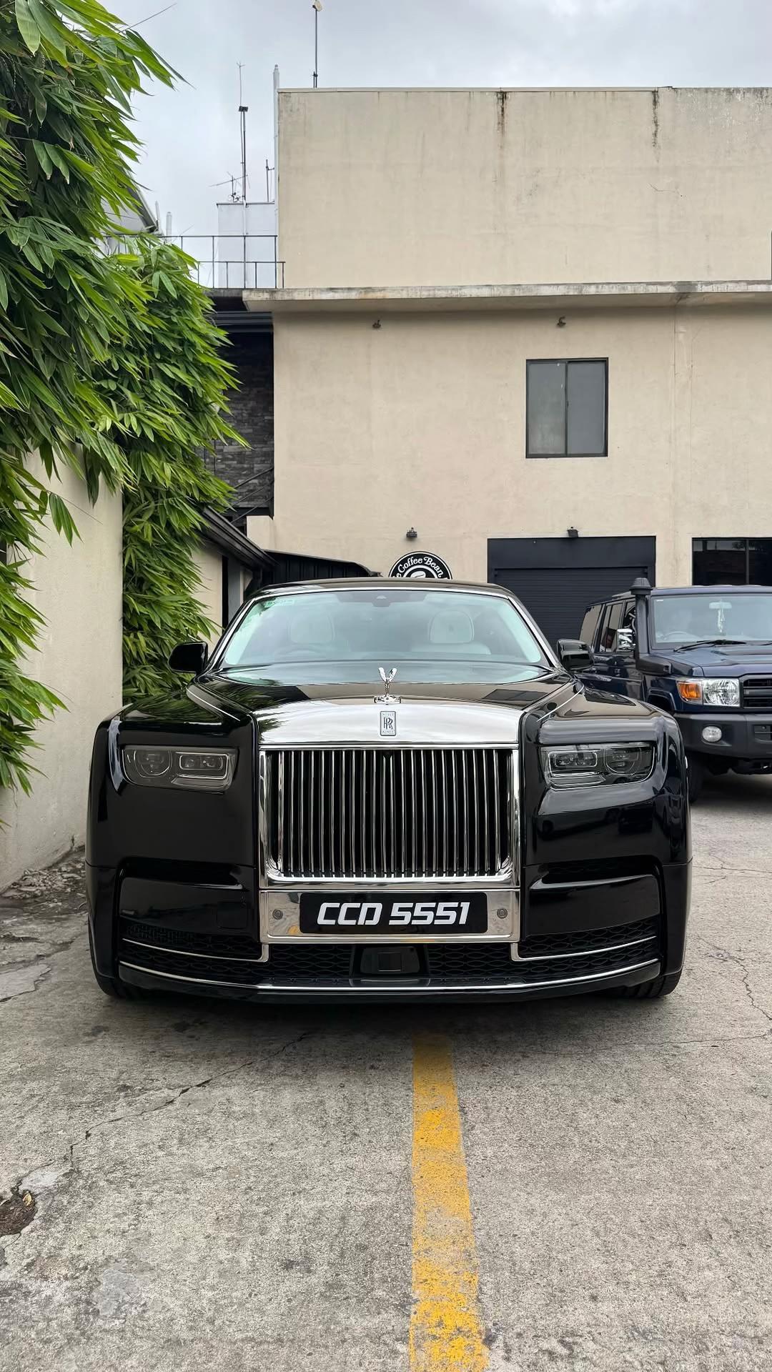 @MR.CAR'S_AUTO93TM