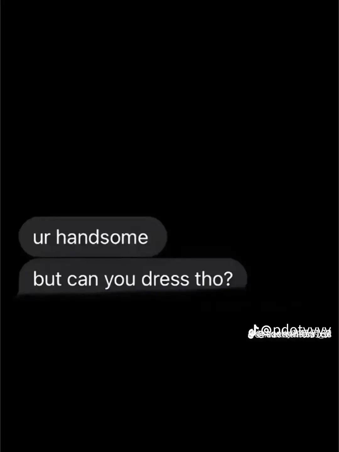 @Emack