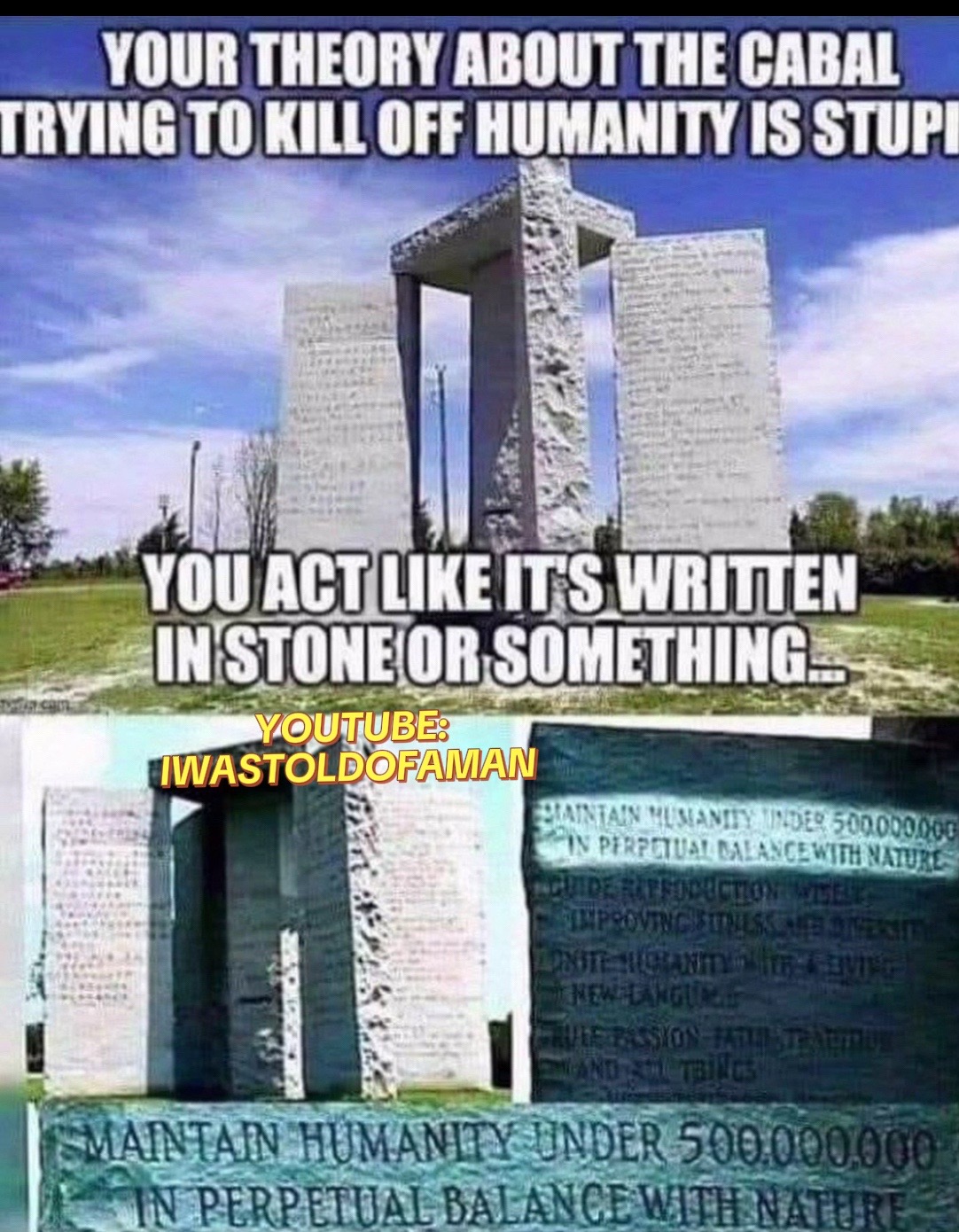 @JESUSISKING