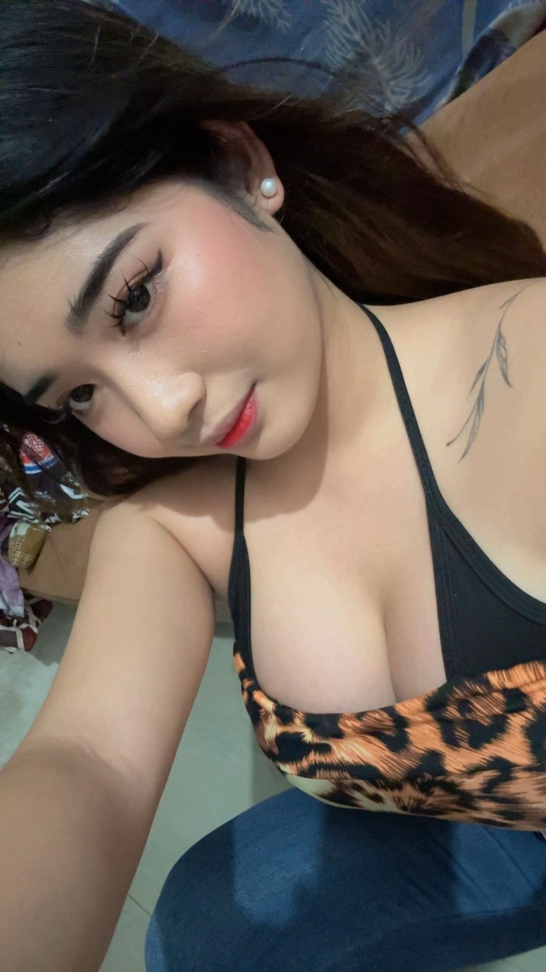 @bea❣️