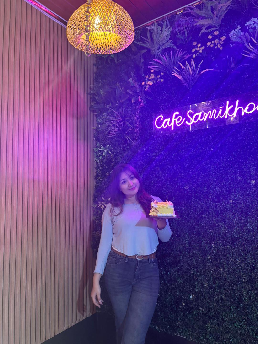 @๐หเฟSWD Sarumaha ๐๐หโ