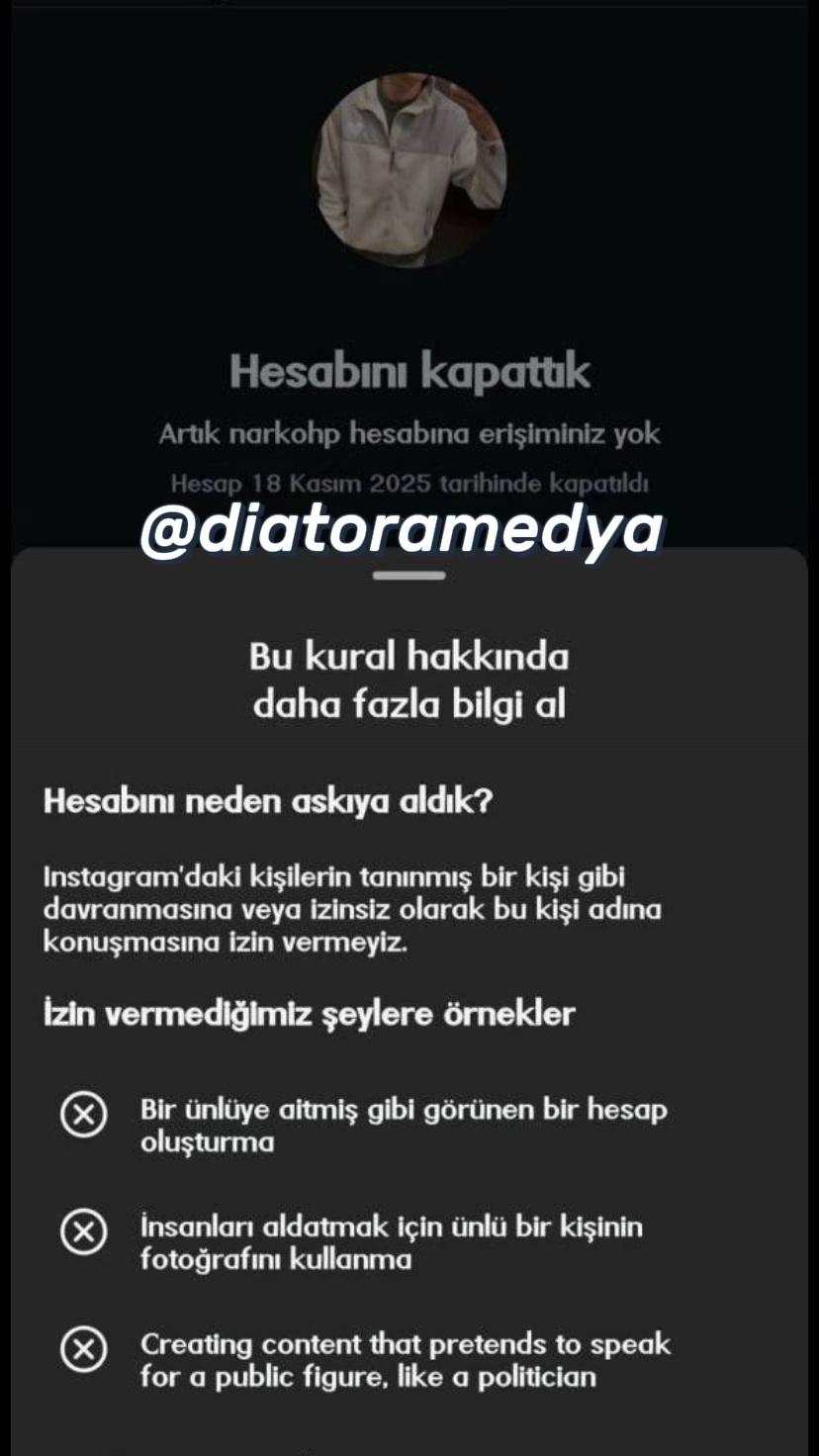 @diatoramedia
