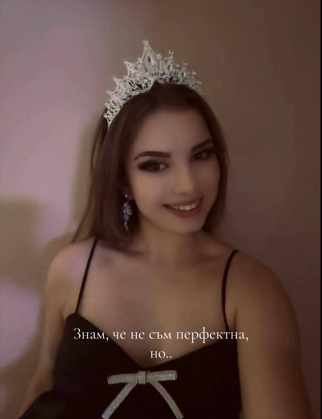 @𝐏𝐞𝐩𝐢🐾