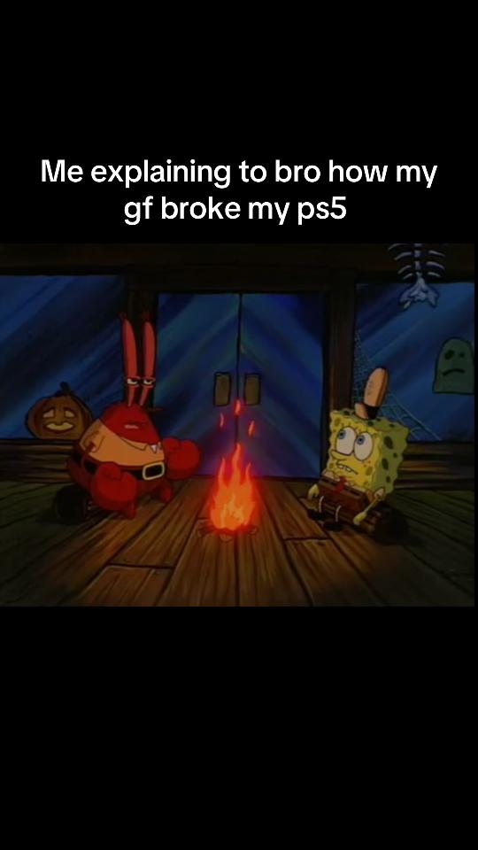 @BuggySama 🦇🤞🏾