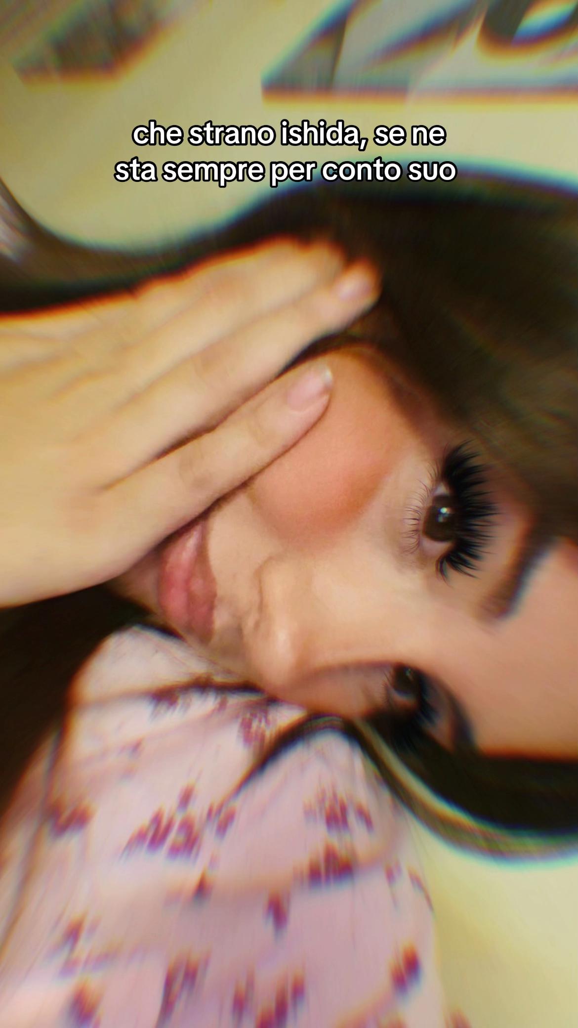 @__spammale