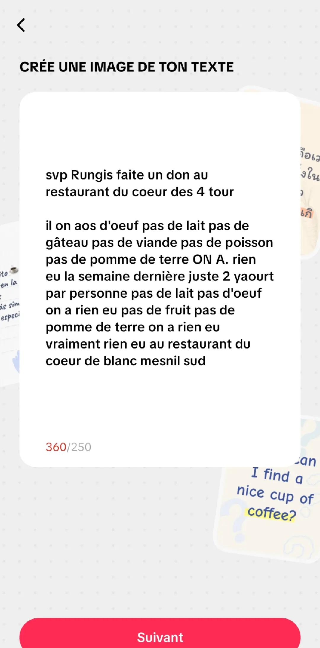 @Fatmabouchenafaoficiel