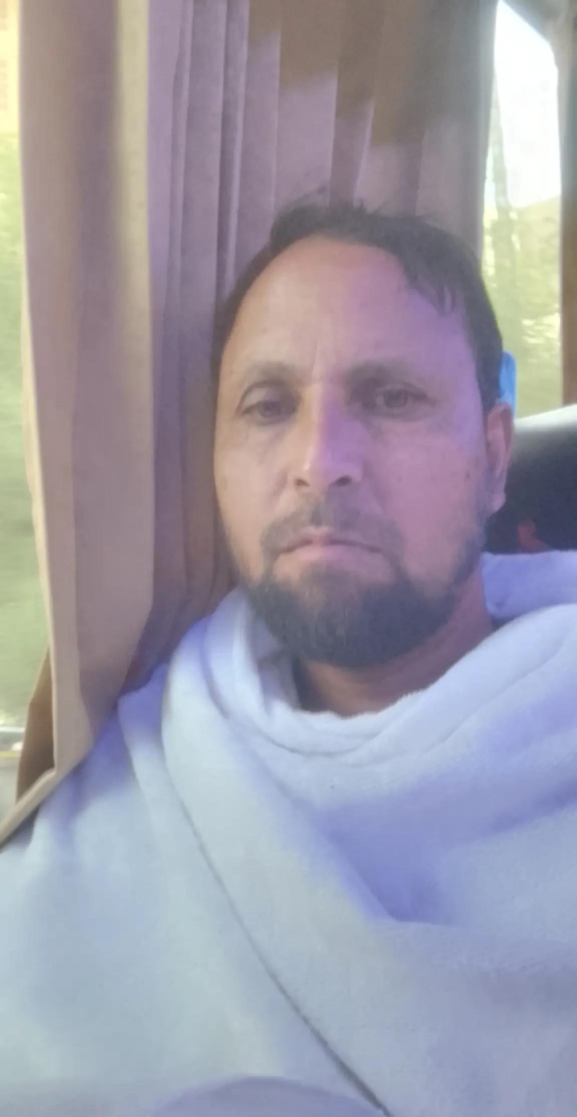 @Gujjar badsah