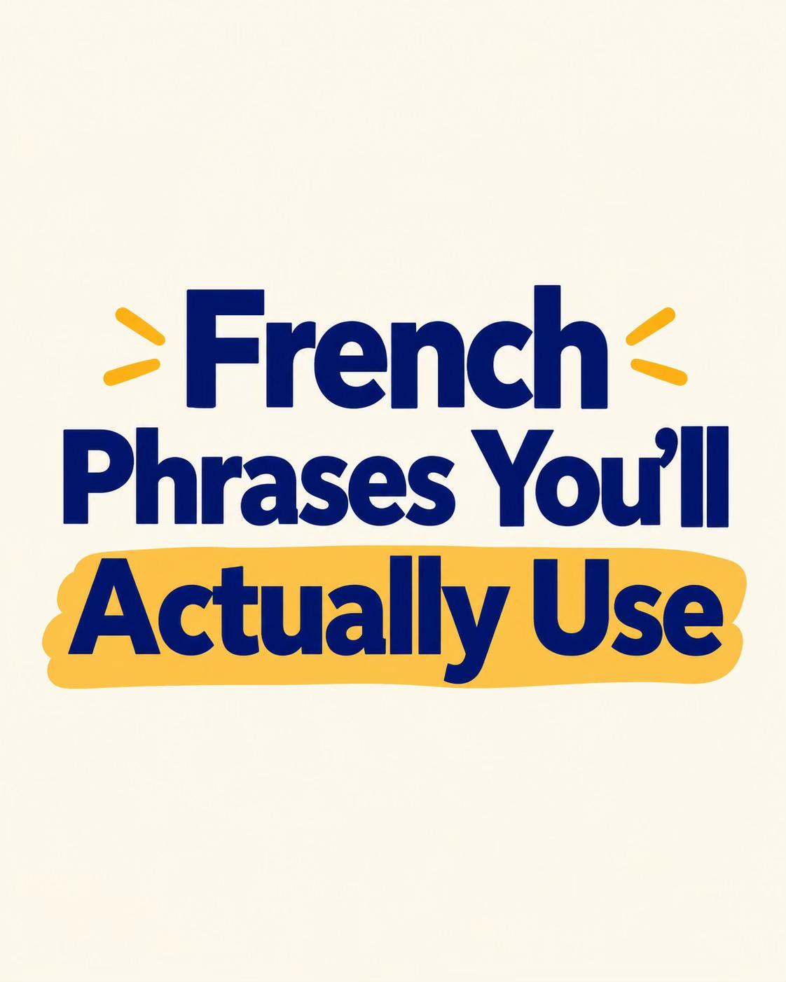 @Learn_French_Daily