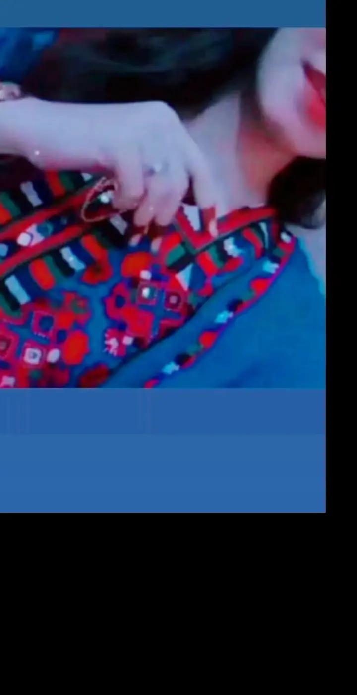 @بنت البلو شيه 🌸