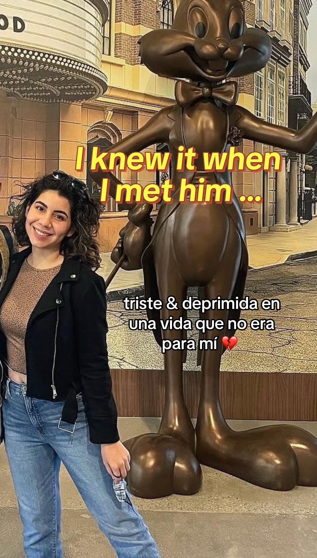 @elvalledeviviana