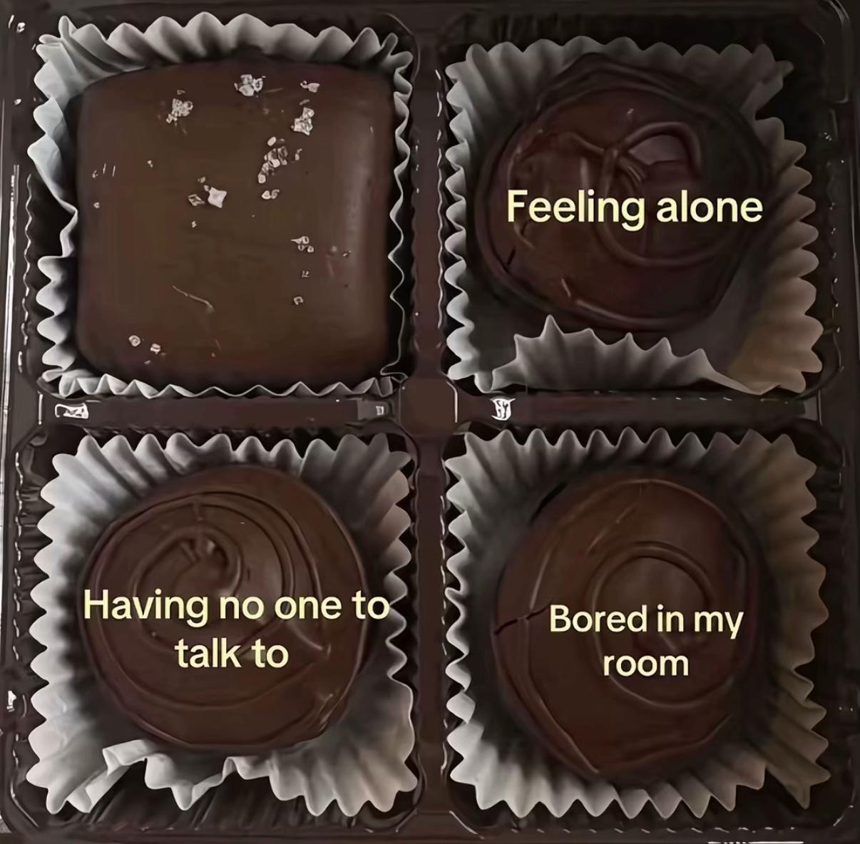 @Emma <3