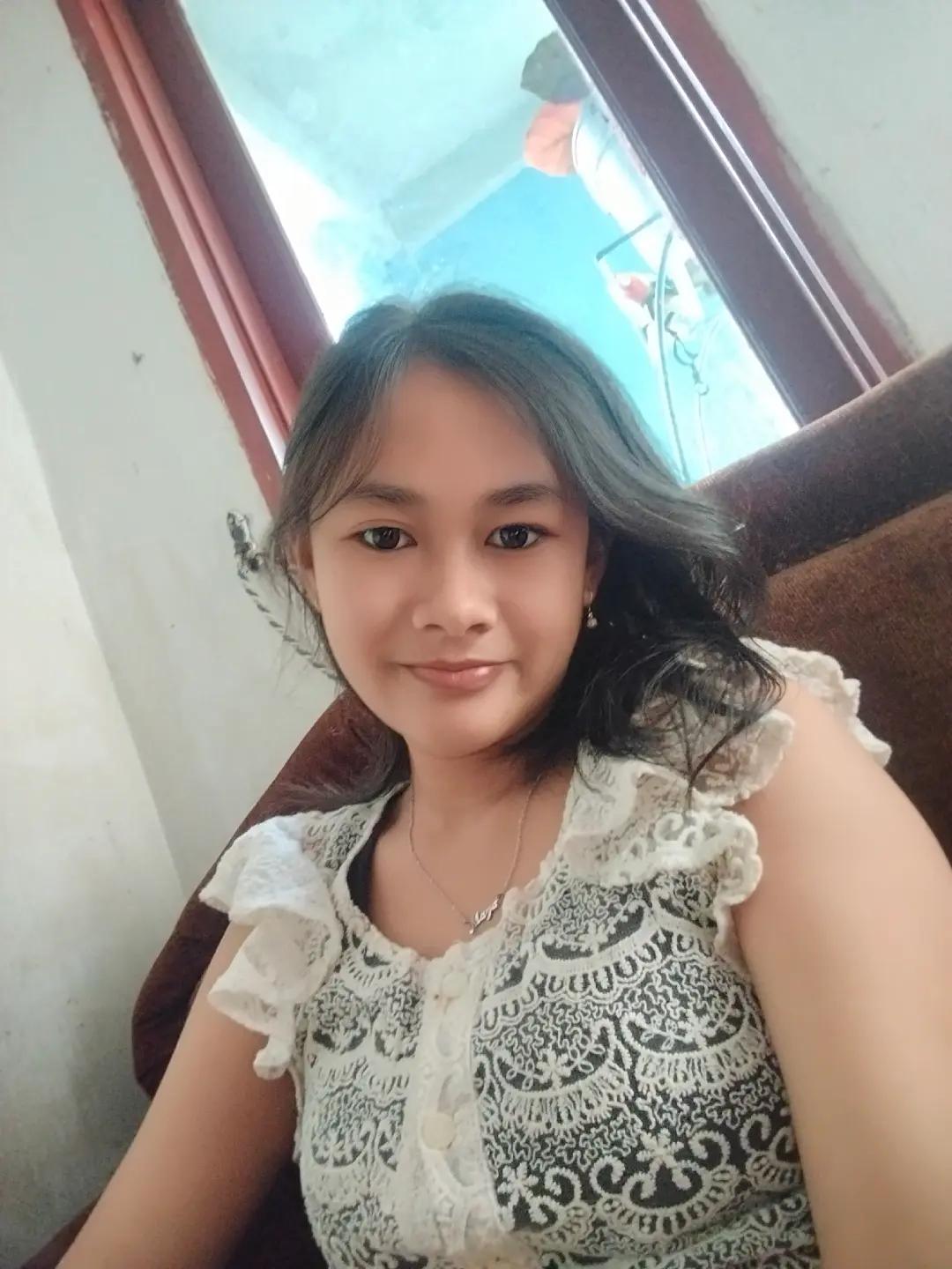 @May Tampubolon