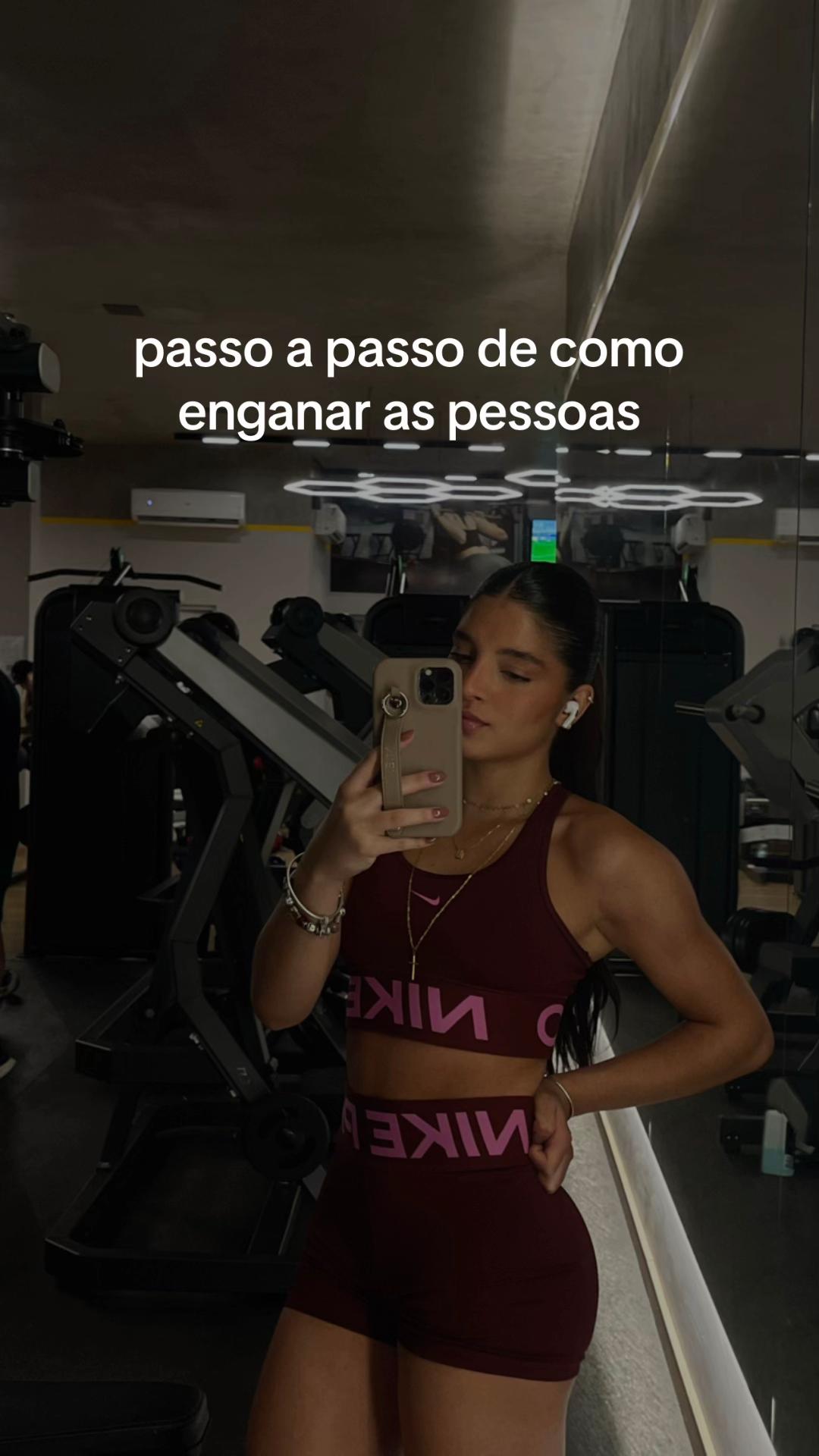 @duda