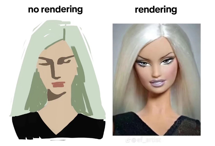 @Crimson