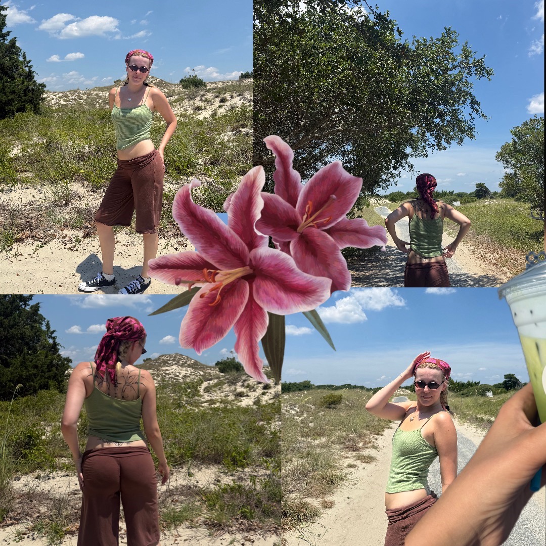 @lucagracey