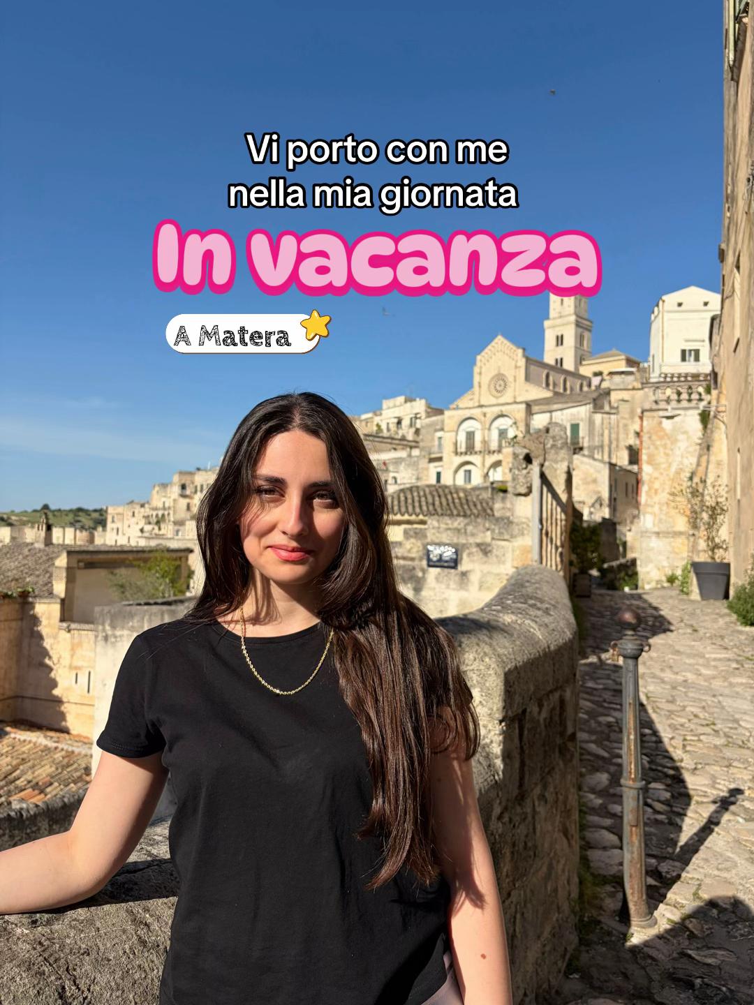 @Elisa 🕊️