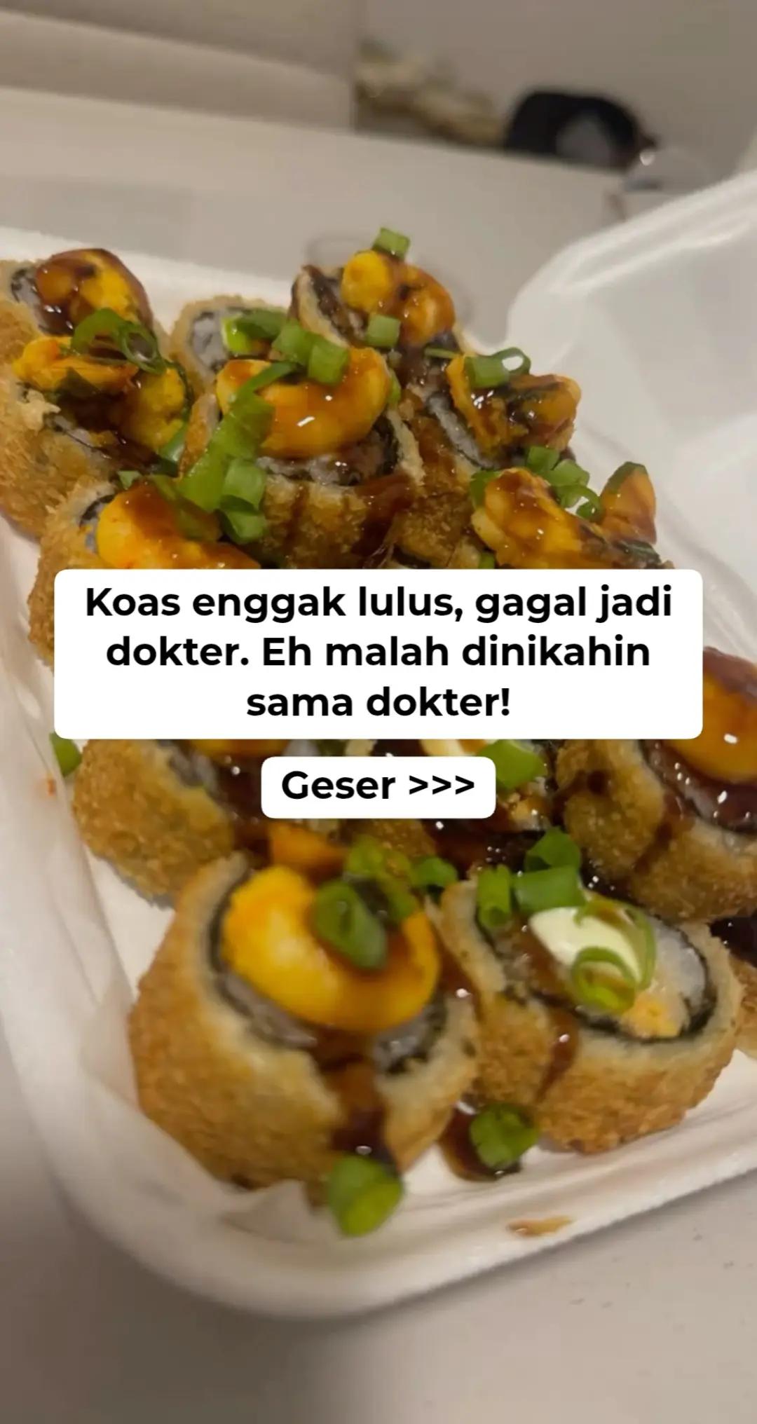 @Anisa🪼Acha07