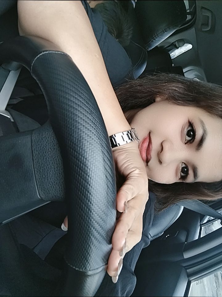 @ririn