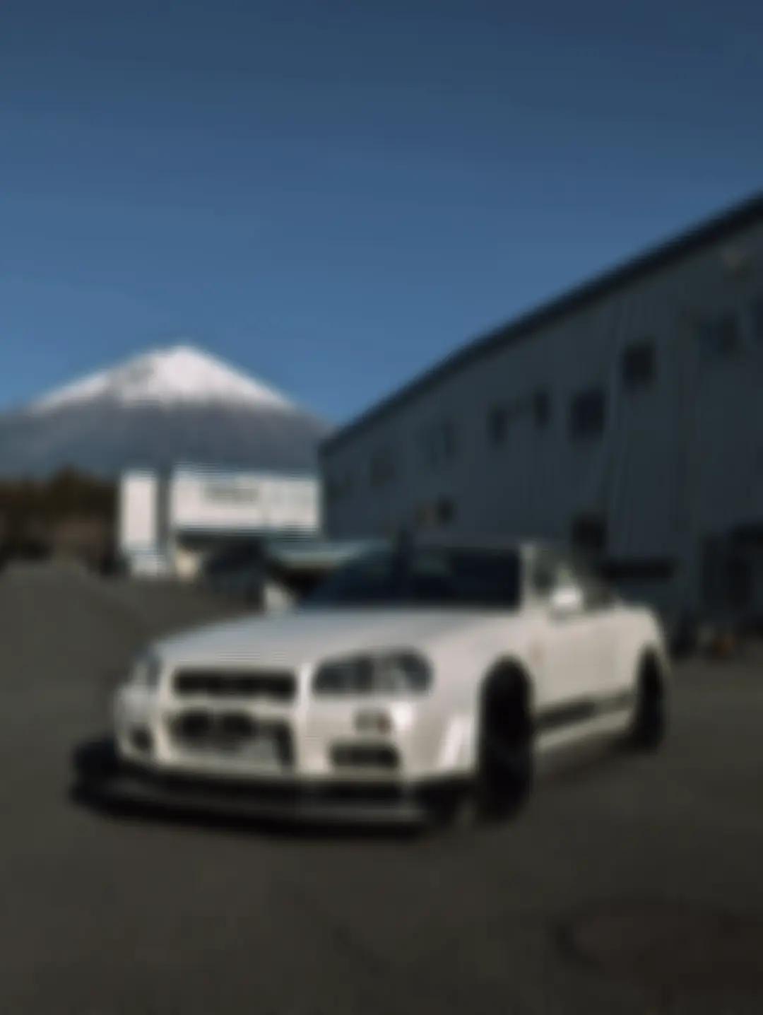 @𝑾𝑭𝑬𝑺𝑪