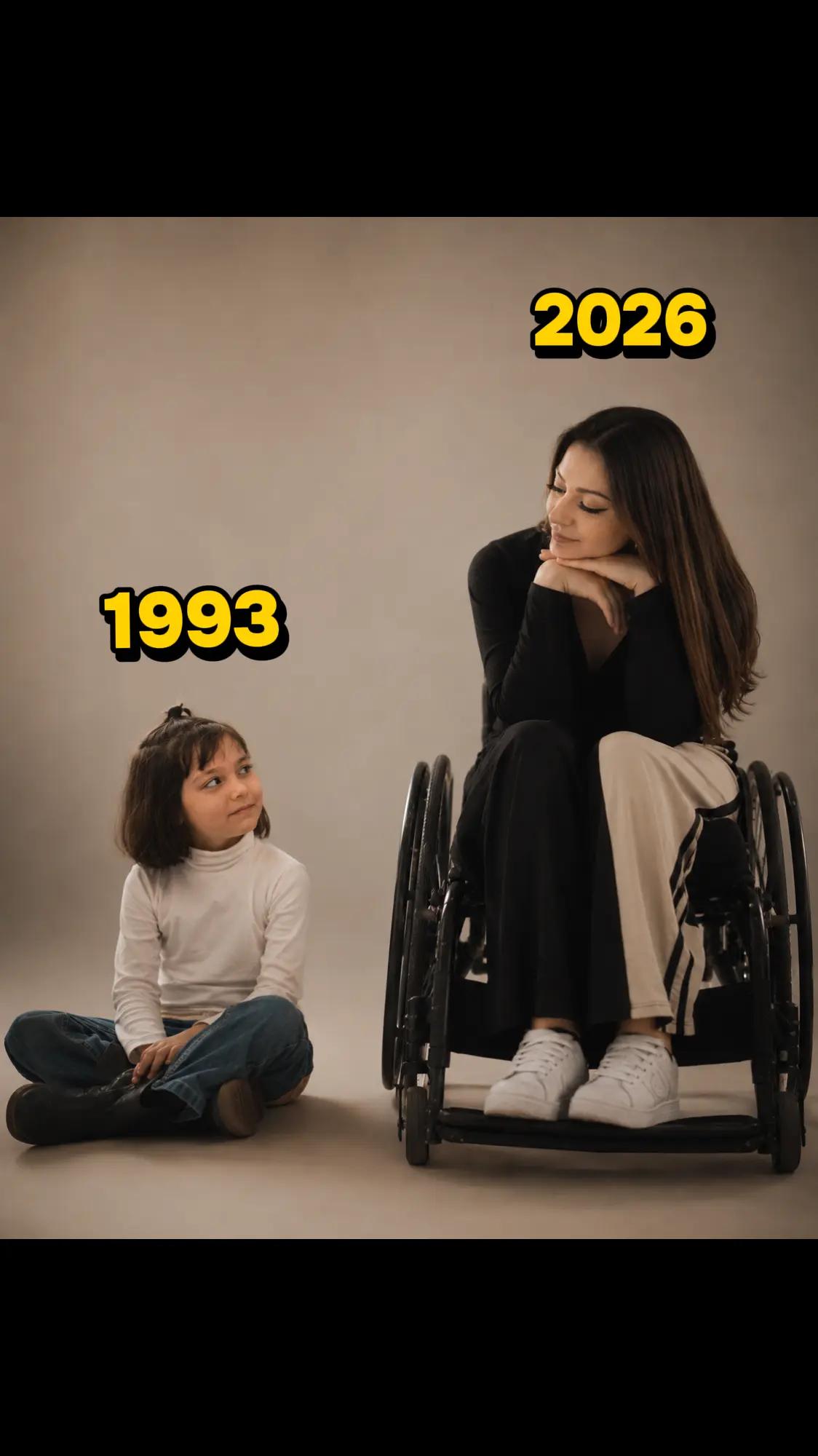 @López Yuly ♿🇨🇴
