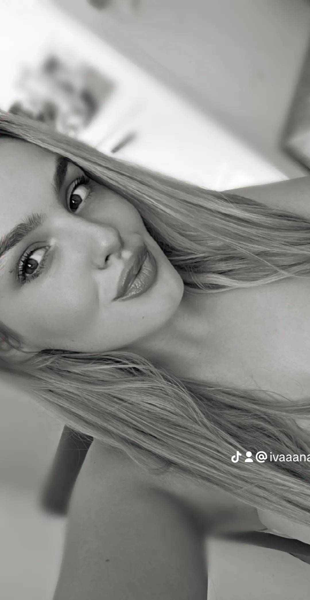 @___Ivana___