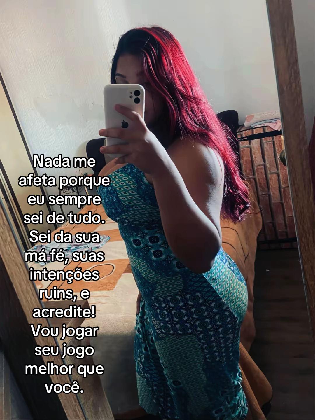 @Soares😇