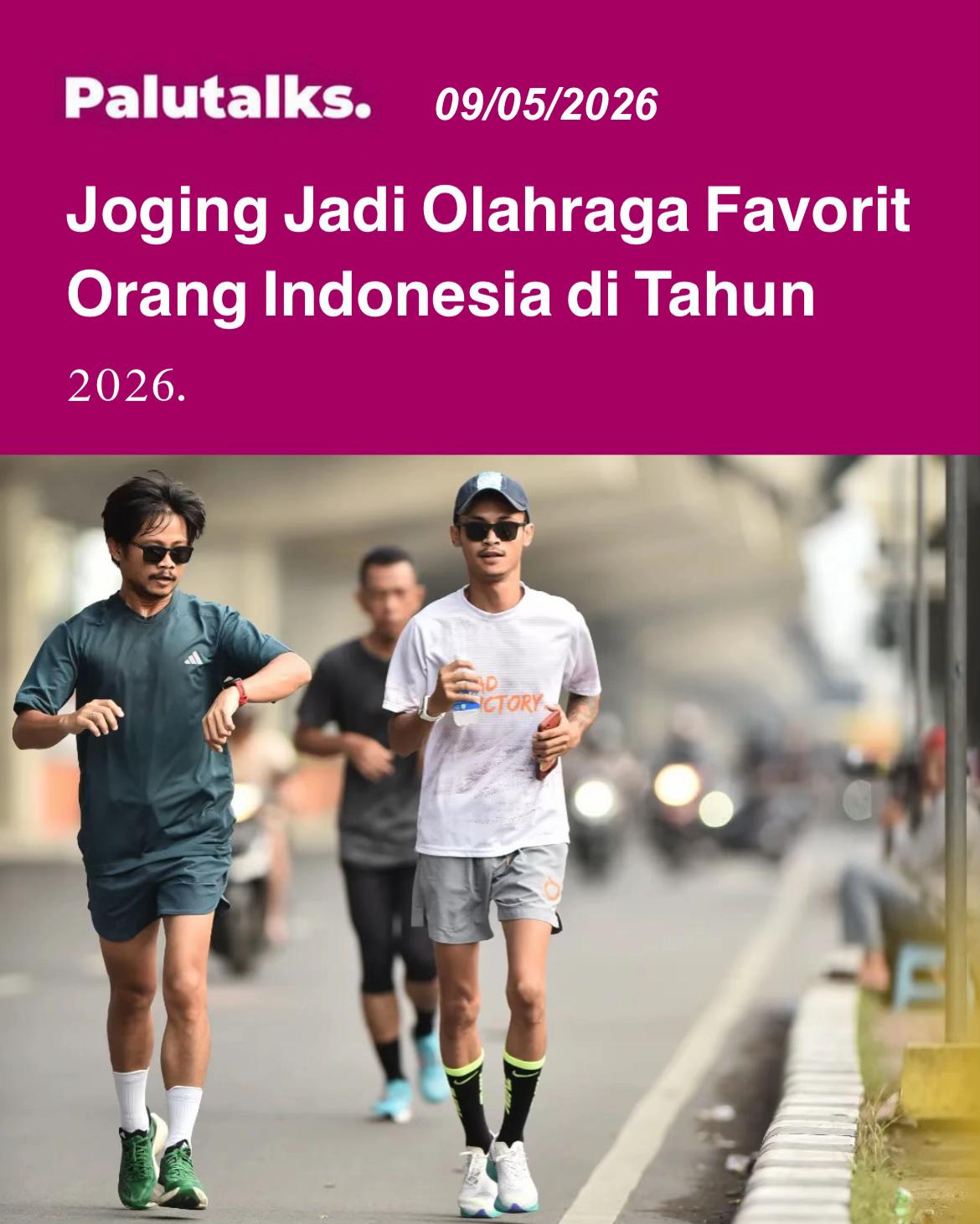 @PaluTalks