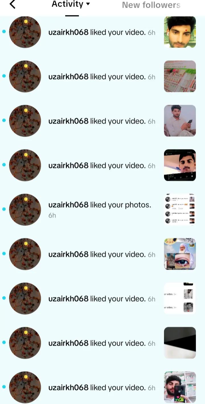 @ishtiaqkhan