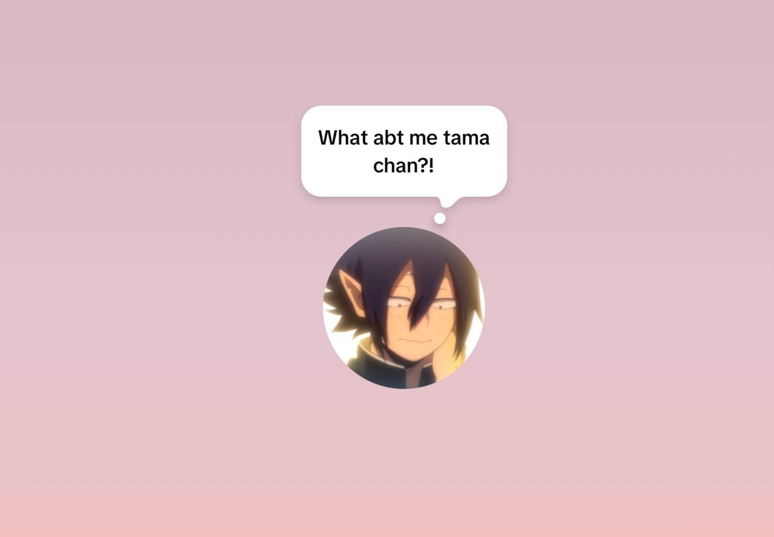 @✧˚₊ ɪᴛsᴜᴋᴀ ᴋᴇɴᴅᴏ 🍊