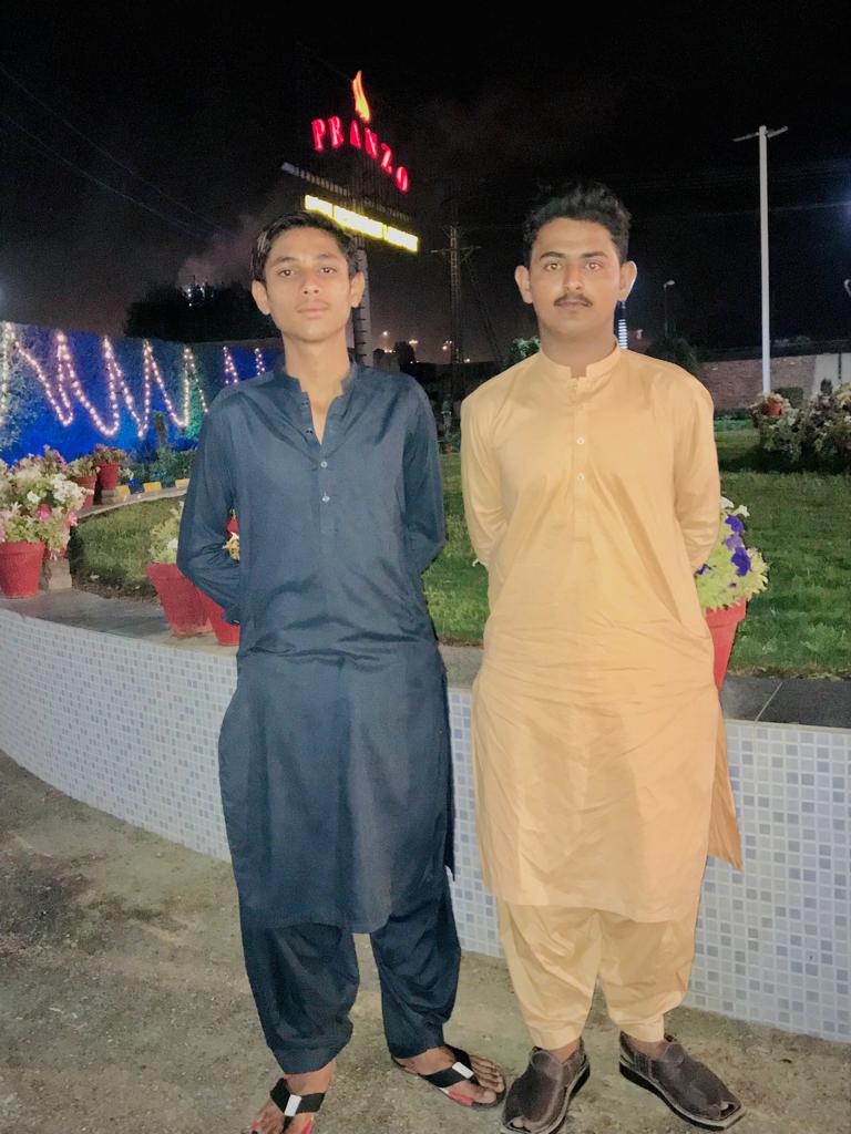 @ANESH🥰