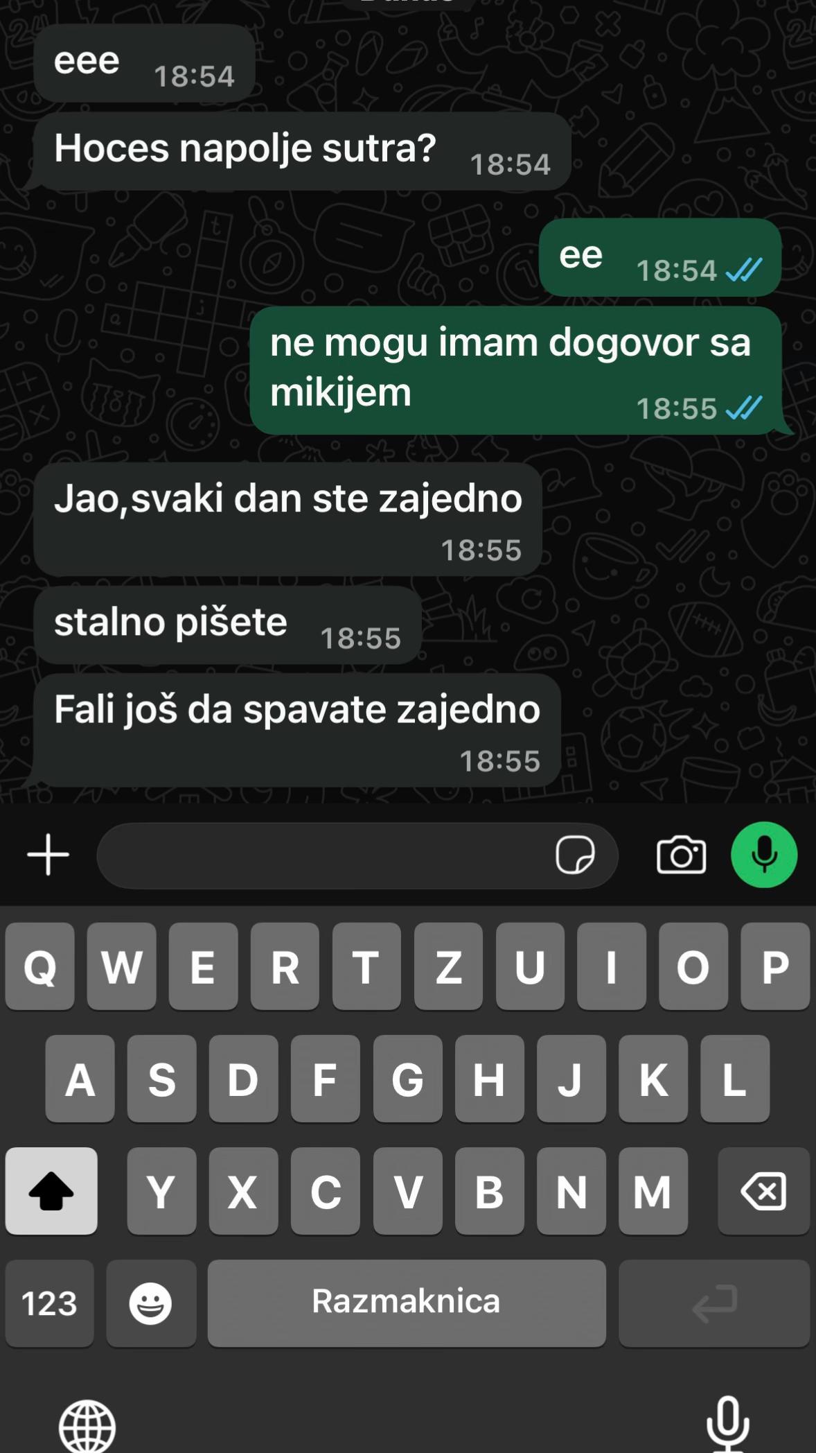 @MLADEN