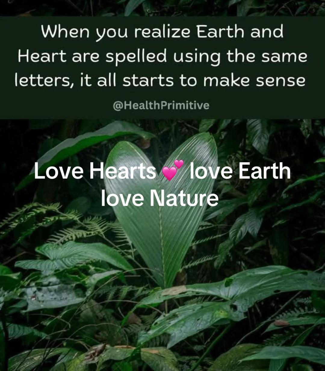 @KarmaChakraIntuitive