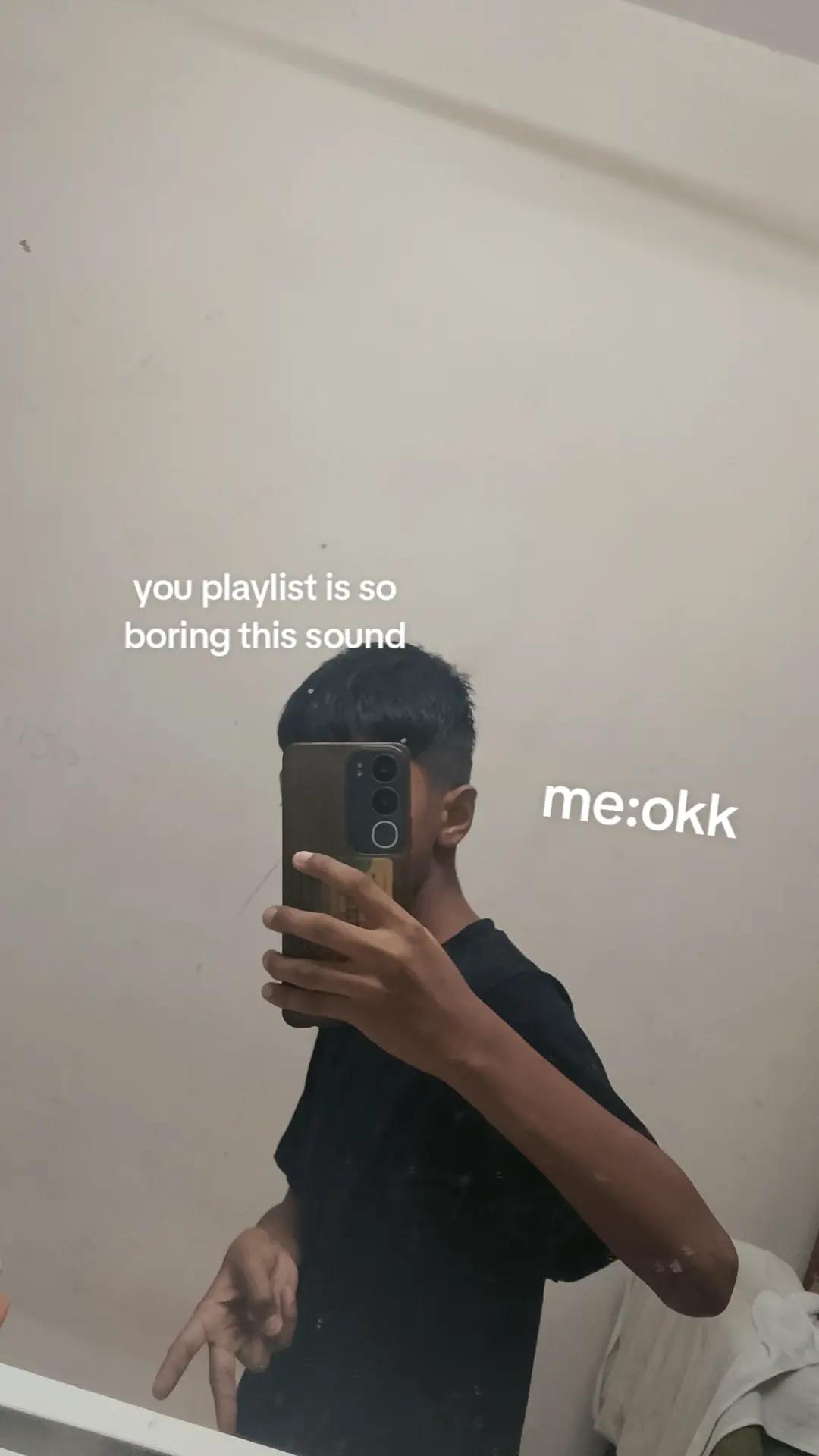 @𝔂𝓮𝓷👅