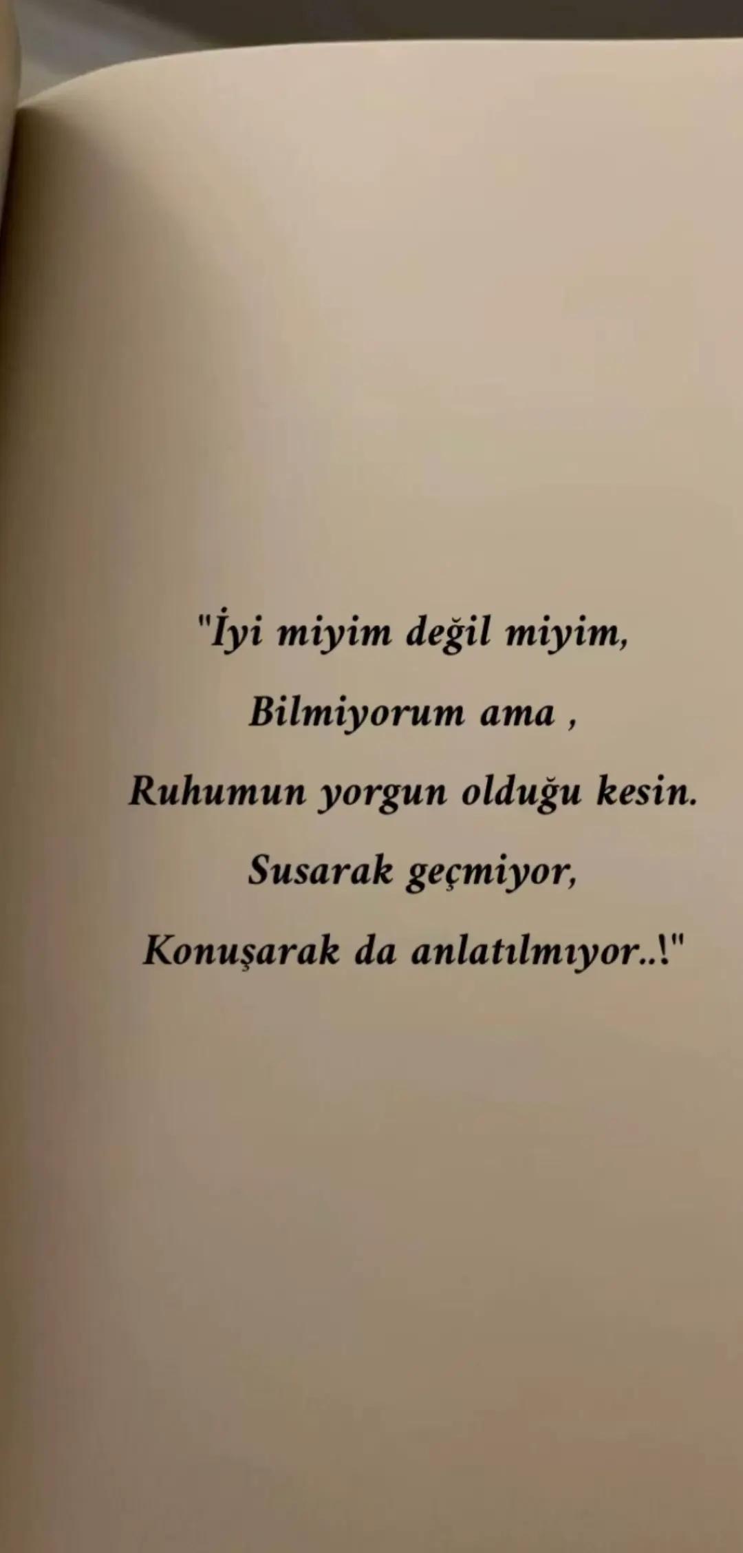 @🇹🇲 Leyla ♥️ E♥️🇹🇷777777777