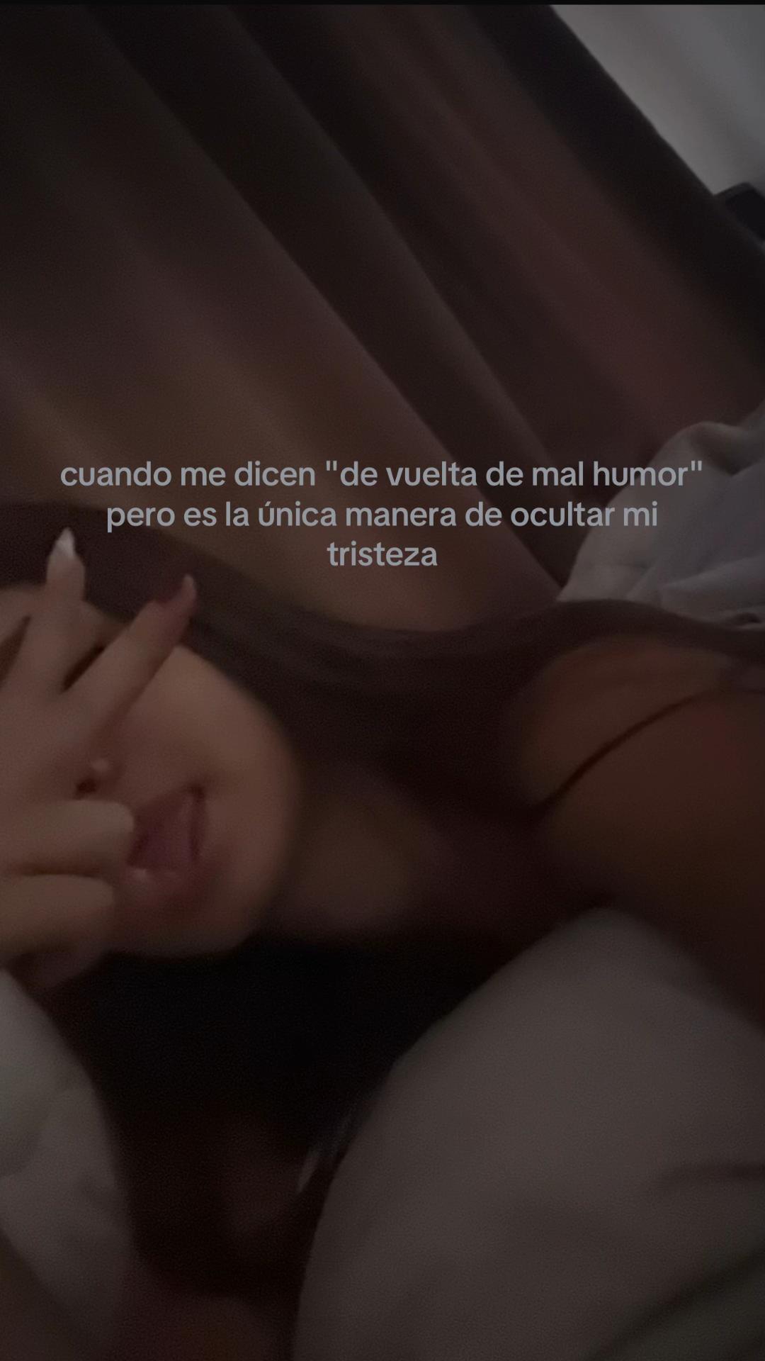 @sosa