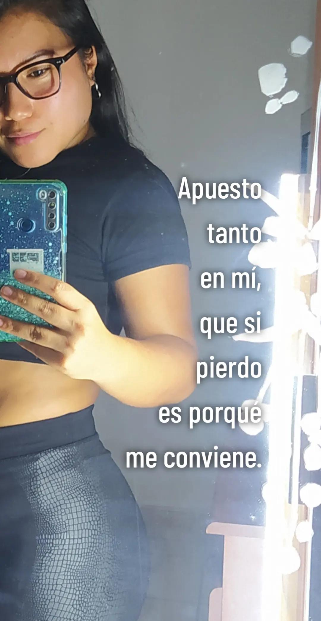 @Y I S E T 💙 👑