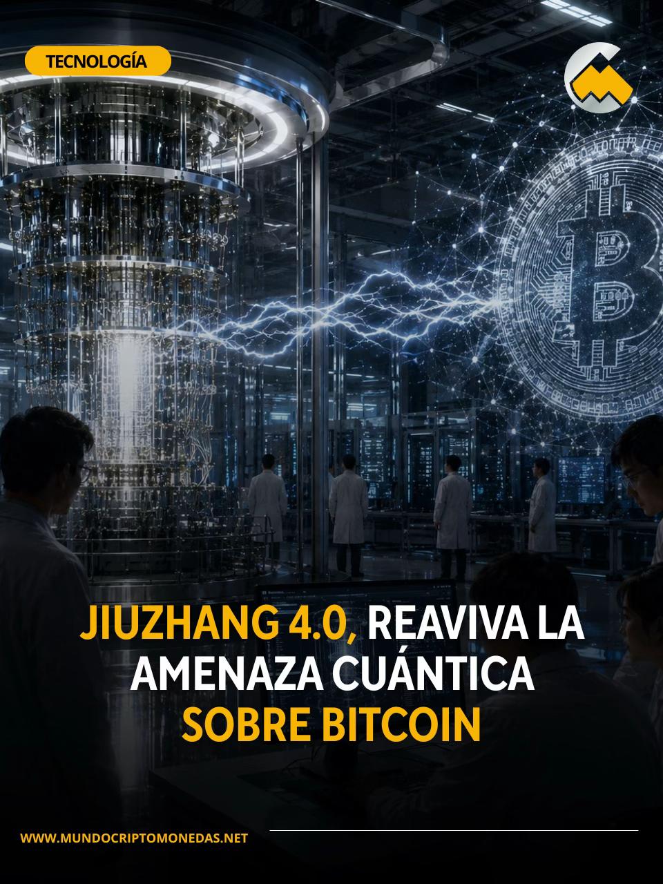 @MUNDO CRIPTOMONEDAS