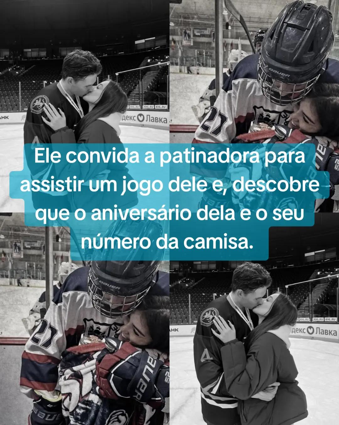 @Katleen Xavier