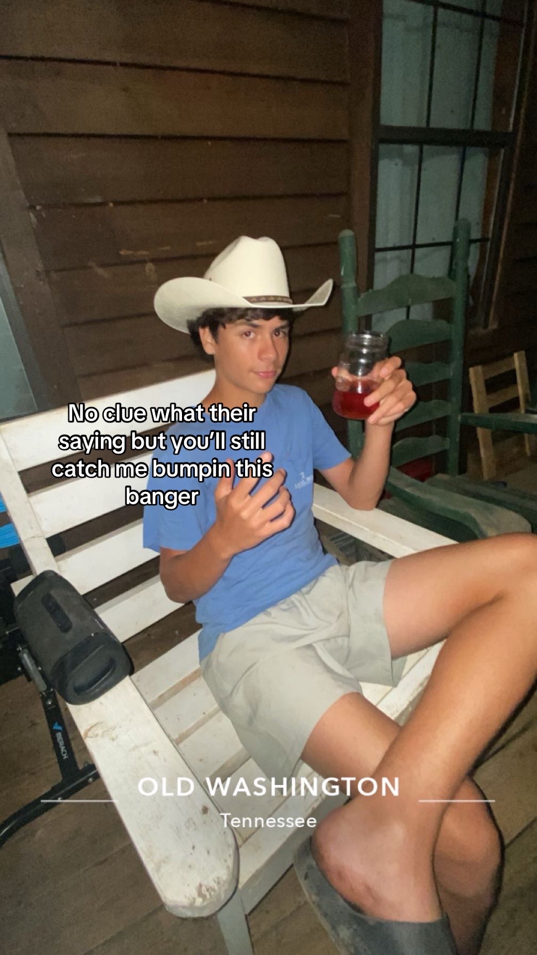 @𝓓𝓪𝓶𝓲𝓪𝓷 𝓦𝓲𝓵𝓼𝓸𝓷🕺