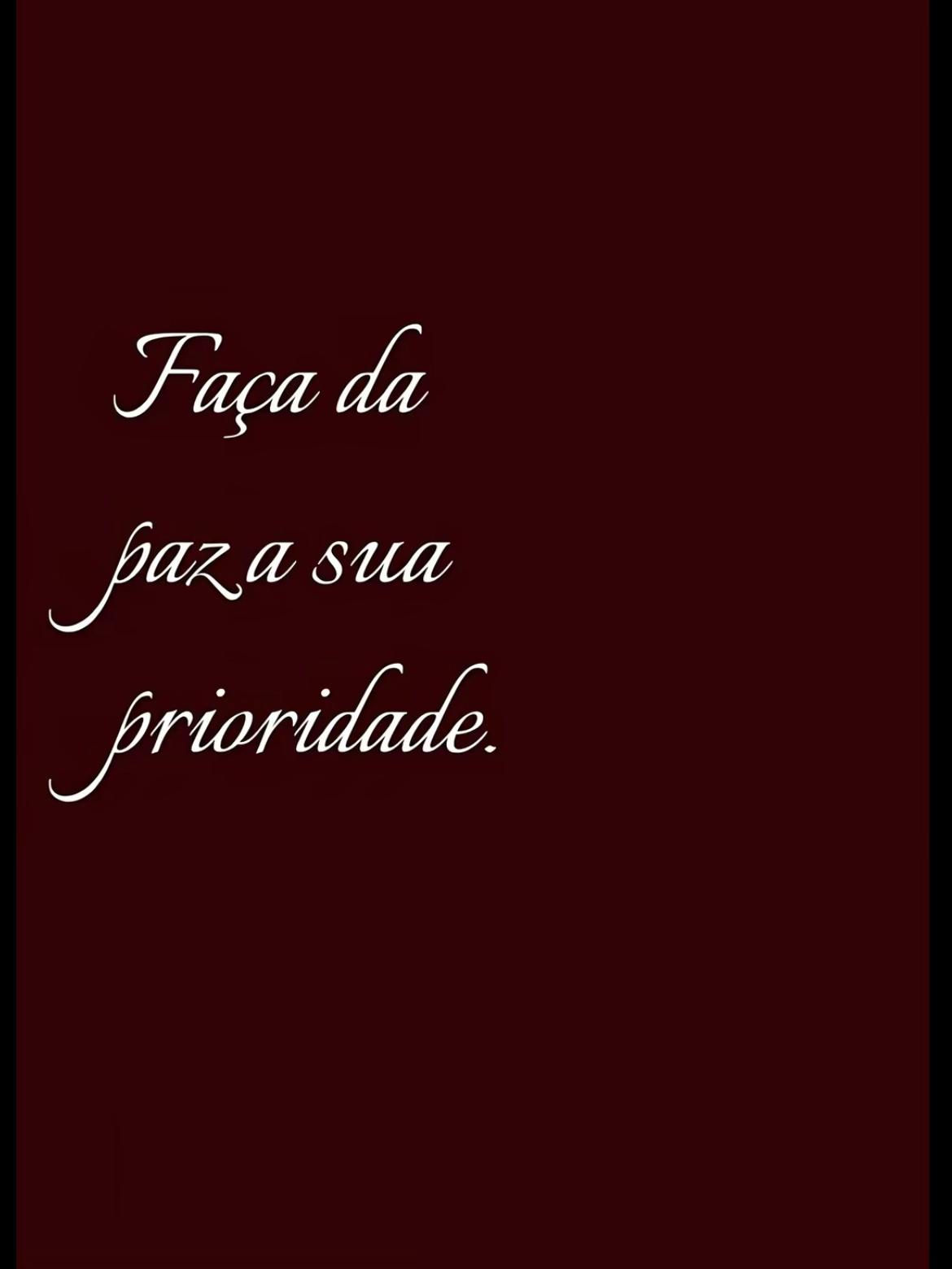 @victorya.