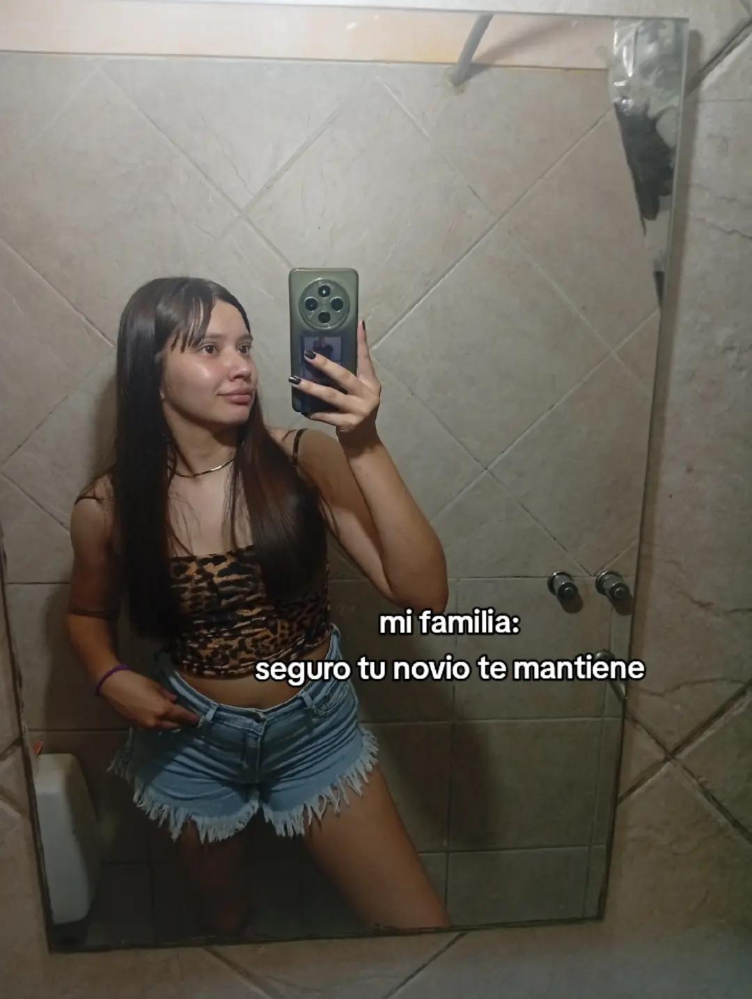 @𝓶𝓲𝓲𝓬𝓪 𝓽𝓸𝓵𝓸𝔃𝓪 🦋