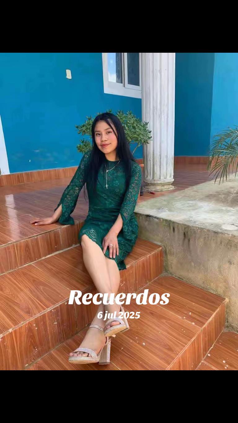 @Juanita🎂🍰🧁