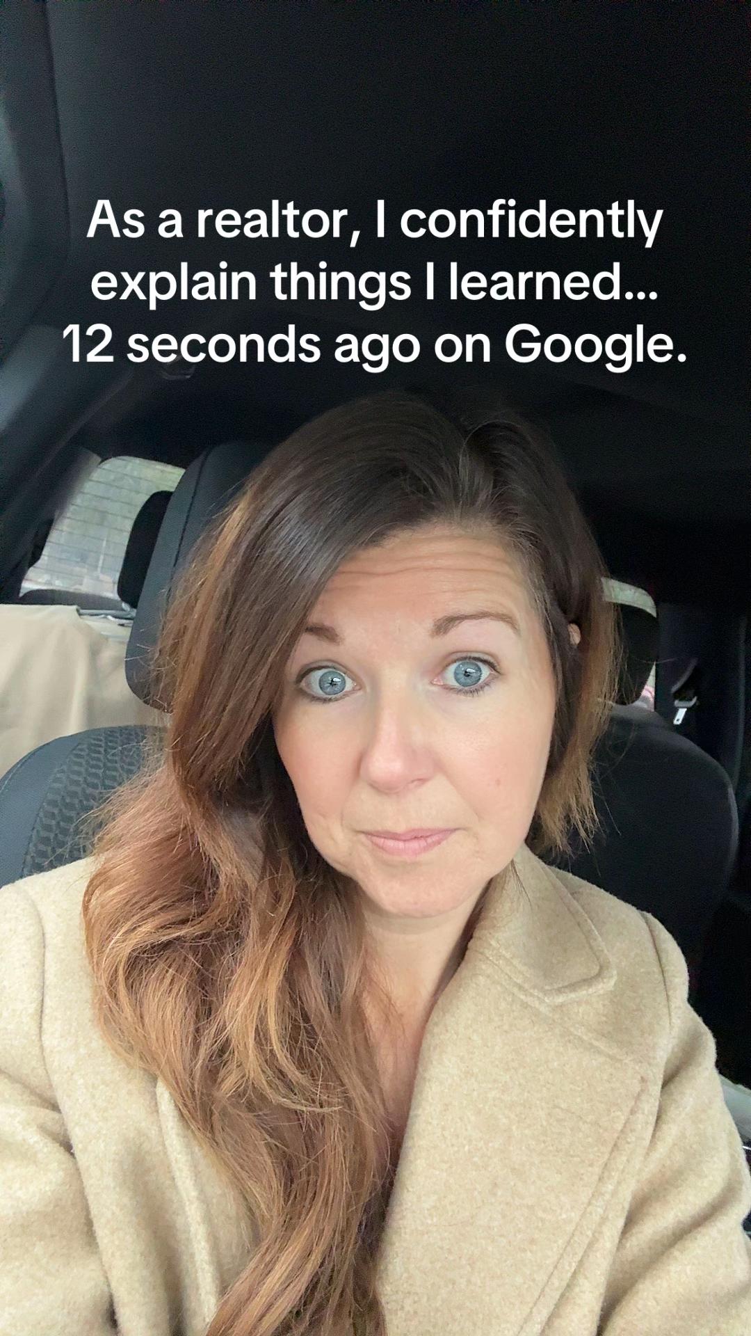 @Cindy Burroughs | Realtor&reg;