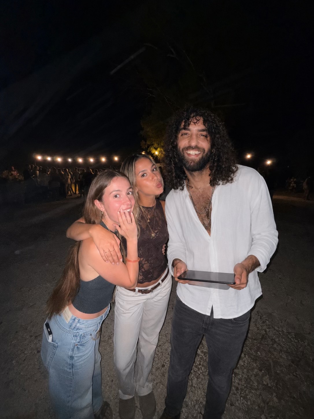 @nitzan.gardiman