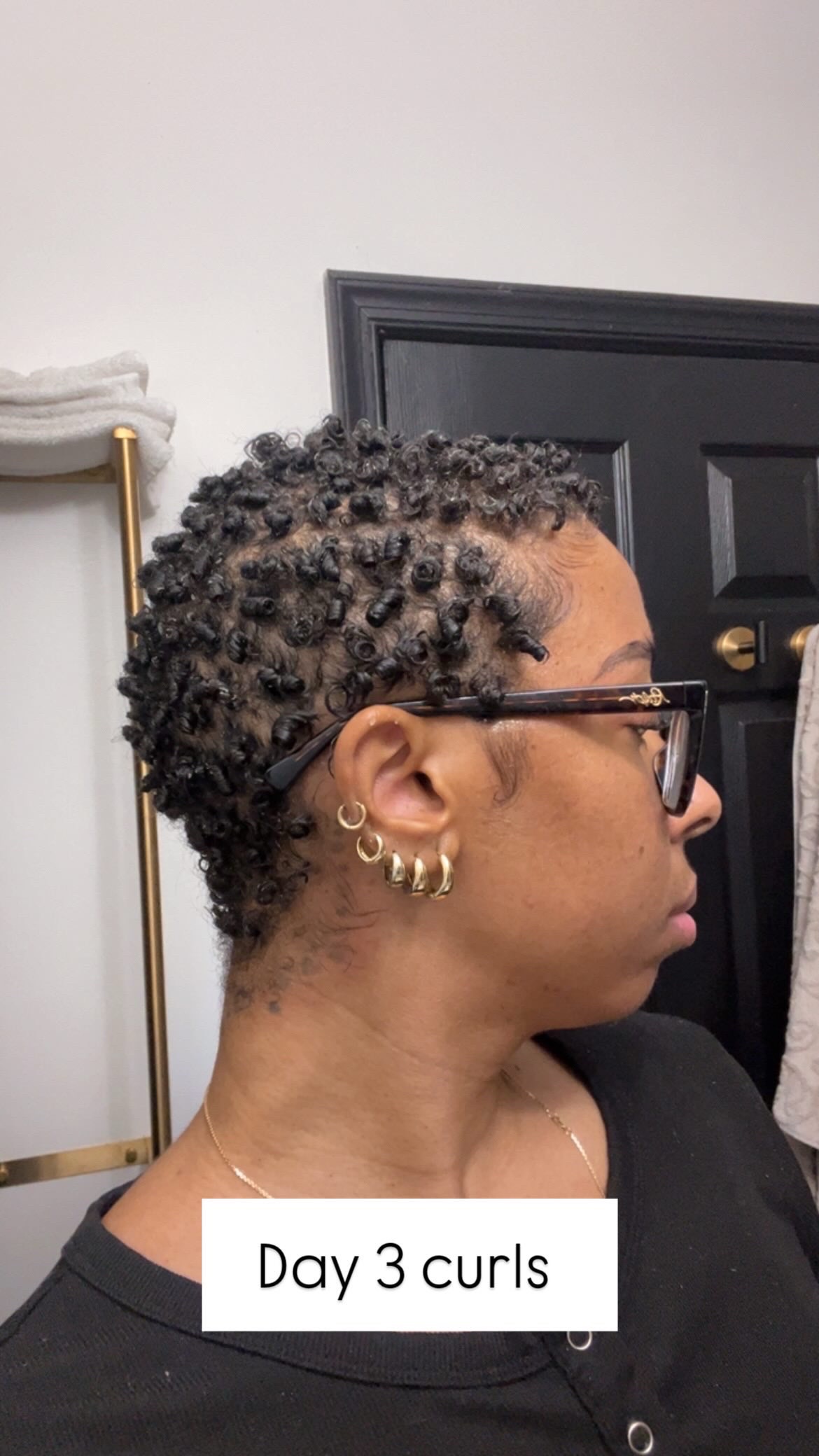 @HairByPierre