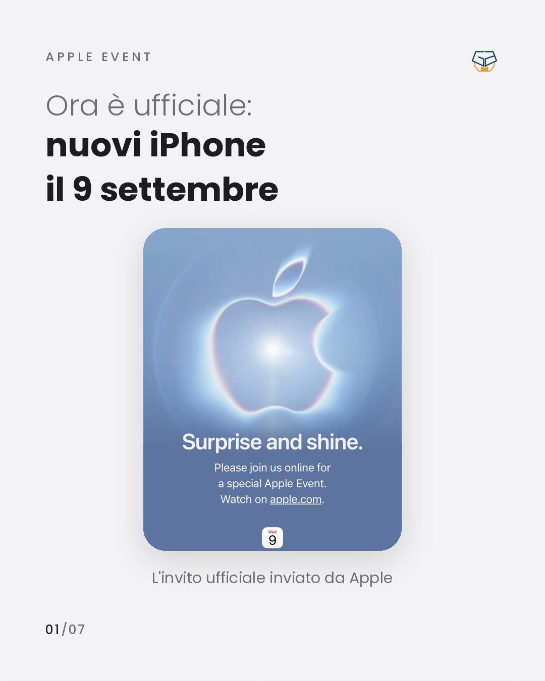 @Gaetano Abatemarco