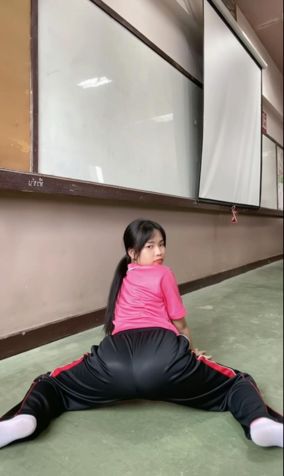 @ขนมปังก้อน